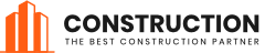 Ultra Construction Services
